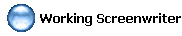 Working Screenwriter
